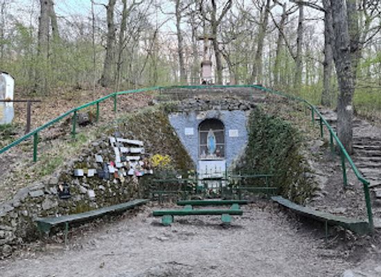 hungary/matra-mountains/landmark/mariacska