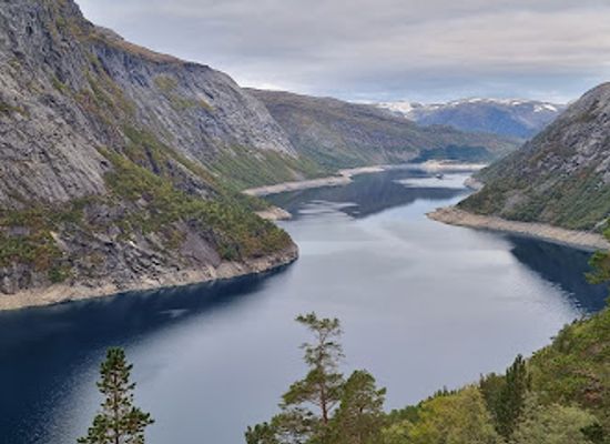 norway/trolltunga/landmark/trolltunga-active-via-ferrata