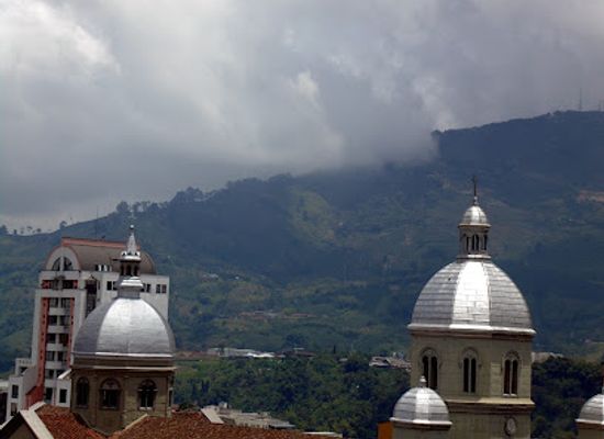 colombia/coffee-axis/landmark/our-lady-of-poverty-cathedral-pereira
