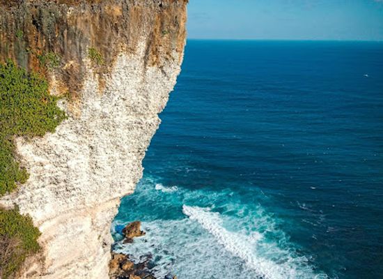 indonesia/bali/landmark/karang-boma-cliff