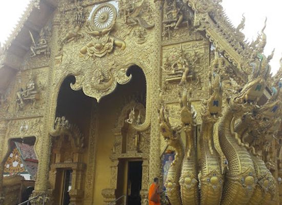 thailand/phi-pan-nam-range/landmark/si-nan-national-park
