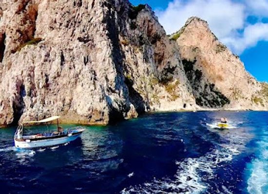 italy/capri/landmark/mr-costanzo-capri