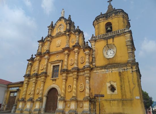 nicaragua/central-region/landmark/fundacion-red-nacional-de-guias-turisticos-de-nicaragua