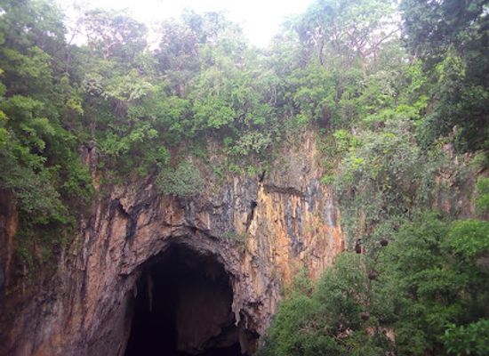 zimbabwe/manicaland/landmark/chinhoyi-caves
