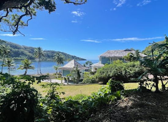 french-polynesia/taha-a/landmark/tahaa-maitai
