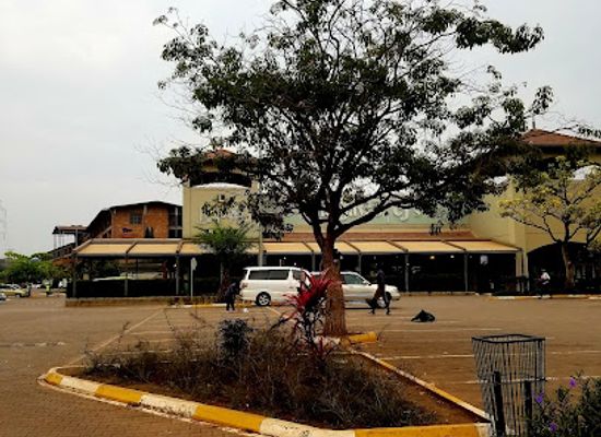 uganda/bukedi/landmark/lugogo-mall