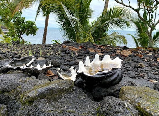 samoa/aiga-i-le-tai/landmark/manono