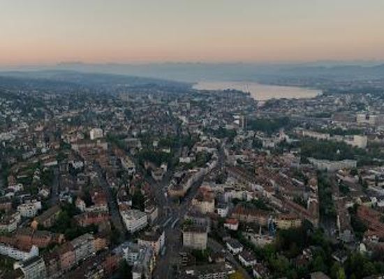 switzerland/aargau/landmark/schaffhauserpl