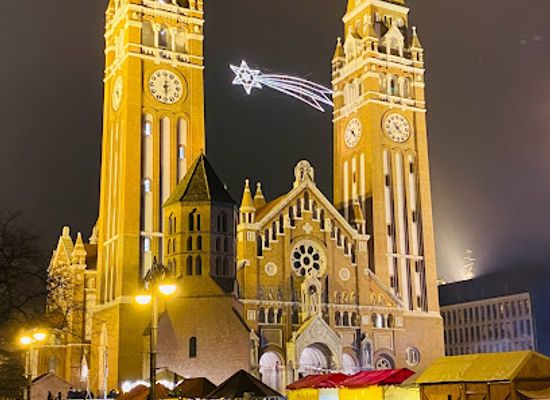 hungary/szeged/landmark/szeged-open-air-festival