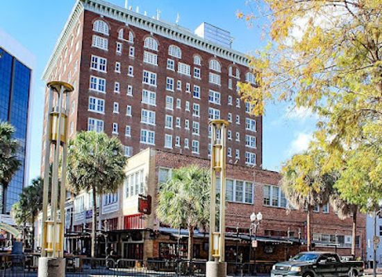 florida/orlando/downtown-orlando/landmark/historic-angebilt-hotel