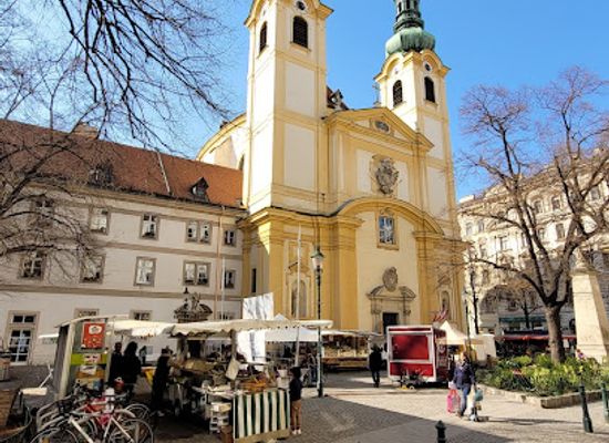 austria/lower-austria/landmark/servitenkirche