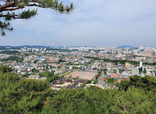south-korea/suwon/landmark/seoammun-western-secret-gate