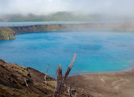 vanuatu/penama-province/landmark/ambae