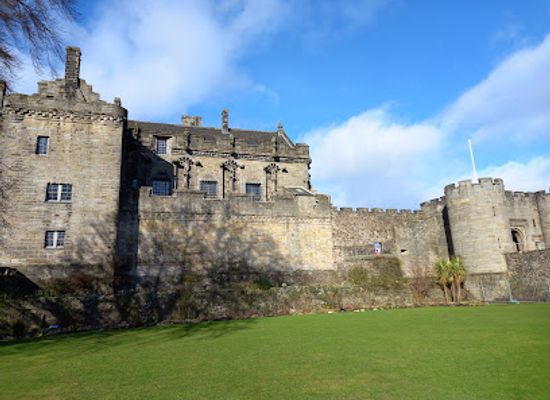 united-kingdom/stirlingshire/landmark/stirling-castle