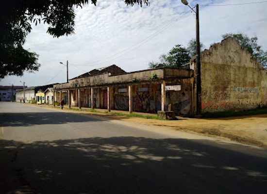 cote-d-ivoire/abidjan-autonomous-district/landmark/cfao-store