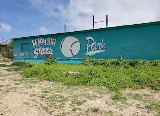 aruba/sero-blanco/landmark/field-madushi-stars