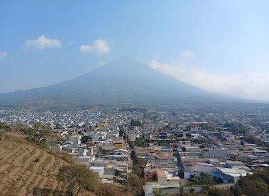 guatemala/pacific-lowlands/landmark/agua-volcano
