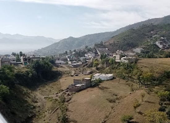 pakistan/swat/landmark/ladies-park-kanju-township