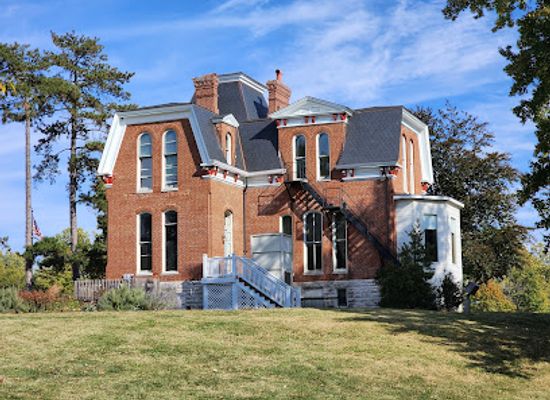 missouri/st-louis/landmark/cabanne-house