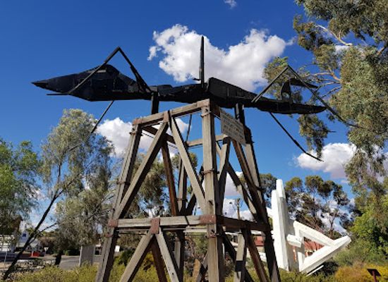 australia/far-west/landmark/the-big-ant