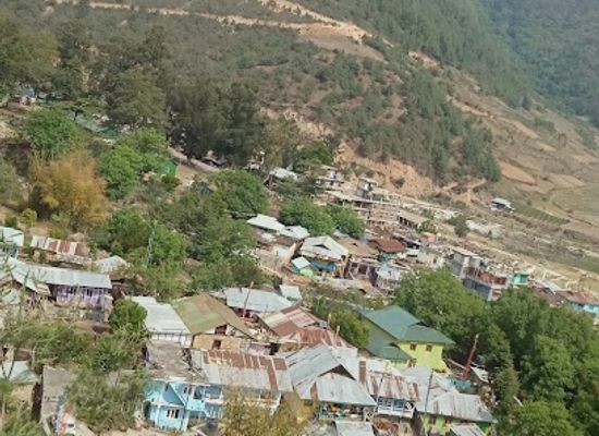 india/tawang/landmark/bomdila-tawang-arunachal-pradesh