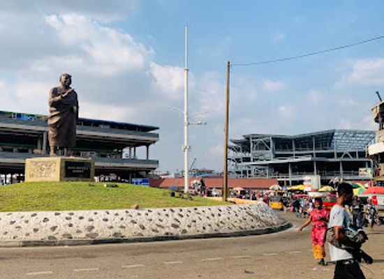 ghana/kumasi/landmark/kejetia-new-market-and-bus-terminal
