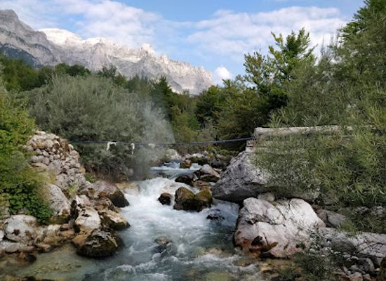 albania/mysia/landmark/theth-national-park