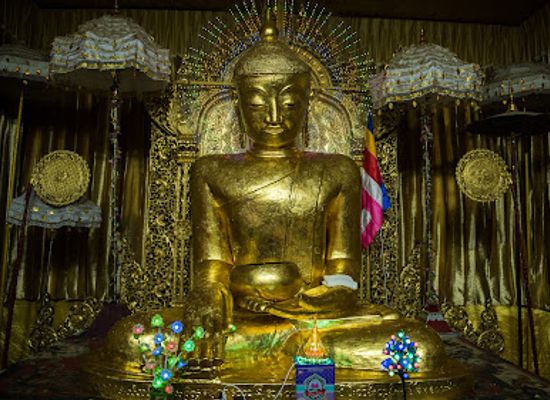 myanmar-burma/shan-state/landmark/hnee-phayagyi-kalaw