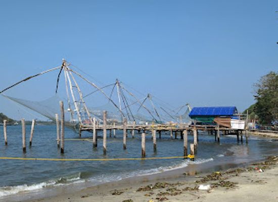 india/kochi/landmark/great-fire-of-cochin-1890-memorial