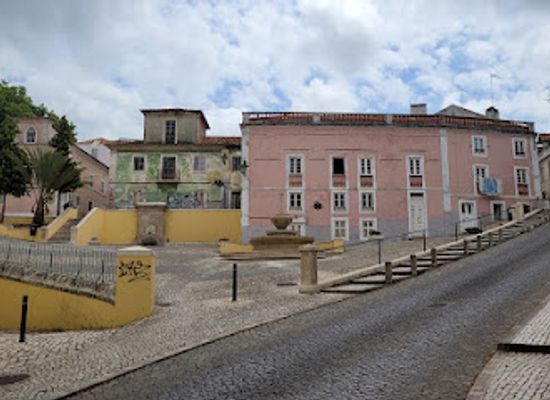 portugal/caldas-da-rainha/landmark/hospital-termal-rainha-d-leonor
