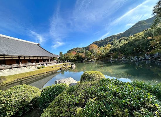 japan/kyoto/landmark/arashiyama-bamboo-forest