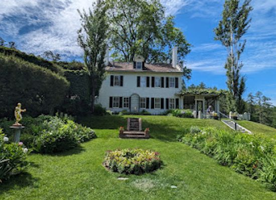 new-hampshire/seacoast-region/landmark/saint-gaudens-national-historical-park