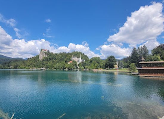 slovenia/bled/landmark/straza-bled