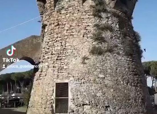 italy/campania/landmark/via-torre-di-paestum
