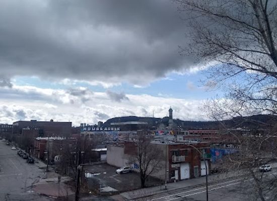 canada/montreal/mile-end/landmark/le-champ-des-possibles