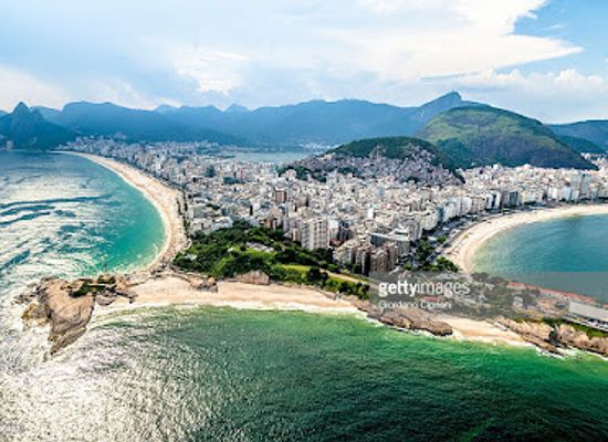 brazil/rio-de-janeiro/ipanema/landmark/arpoador