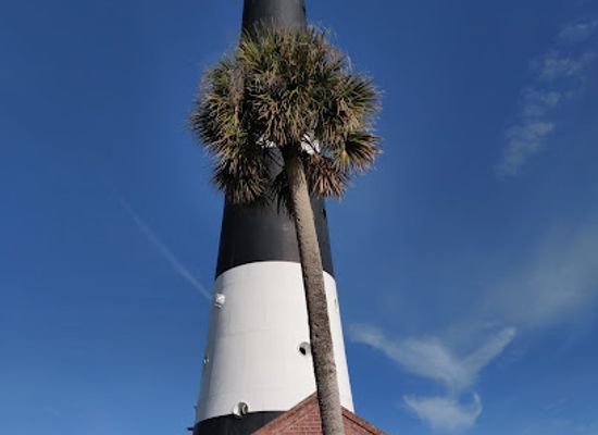 florida/sun-coast/landmark/canaveral-lighthouse-tour
