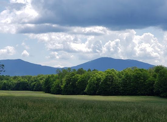 new-york/adirondack-mountains/landmark/heaven-hill-trails