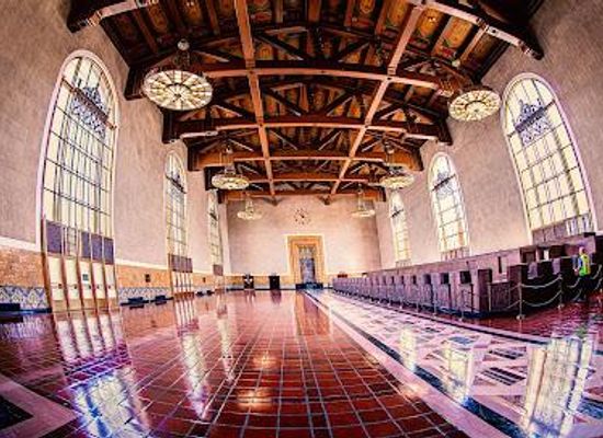 california/los-angeles-county/landmark/los-angeles-union-station