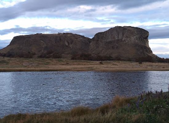 chile/norte-chico/landmark/morro-chico