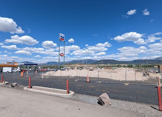 utah/beaver/landmark/tesla-supercharger