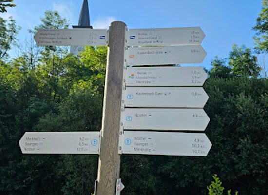 luxembourg/eislek/landmark/escapardenne-eislek-trail