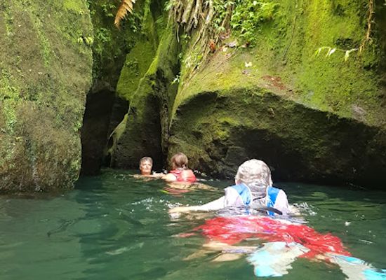 dominica/purple-turtle-beach/landmark/titou-gorge