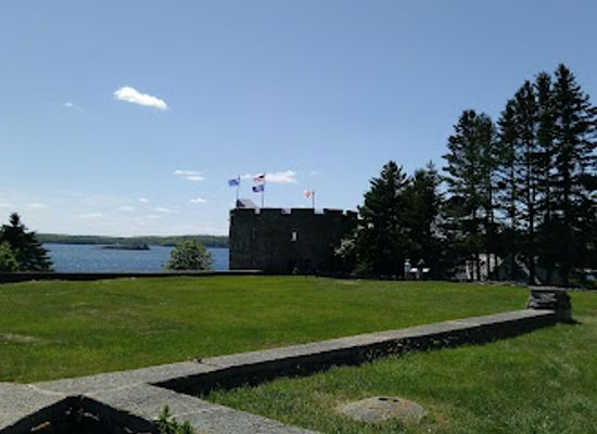 maine/washington-county/landmark/colonial-pemaquid-state-historic-site