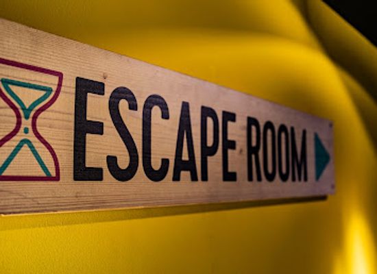 belgium/kortrijk/landmark/puzzle-escape-rooms-kortrijk