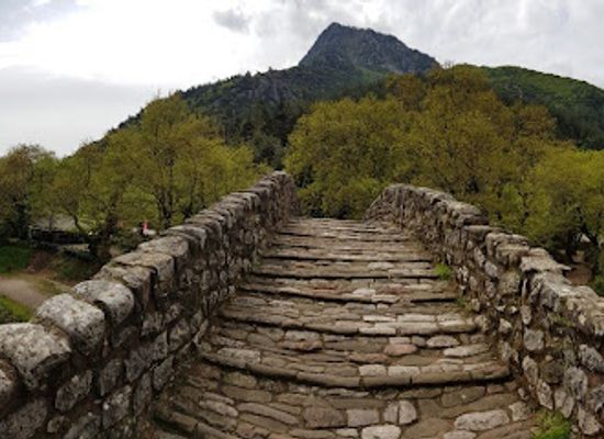 greece/western-greece/landmark/arched-bridge-of-portaikos-river-at-pyli