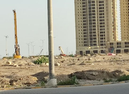 pakistan/karachi/landmark/crescent-bay-office-emaar-pakistan