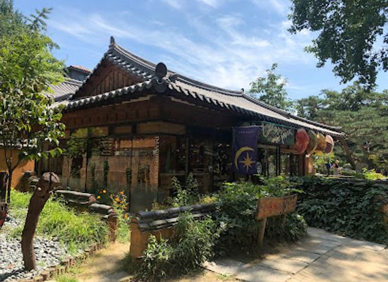south-korea/miryang-valley/landmark/nami-island