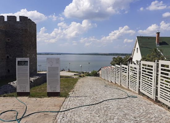 serbia/vojvodina/landmark/museum-of-contemporary-art-of-ap-vojvodina