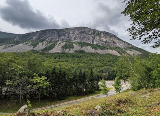 new-hampshire/white-mountains-national-forest/landmark/boise-rock